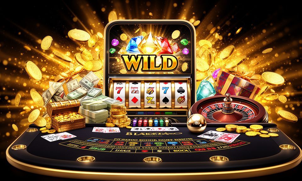phh3d mobile gaming