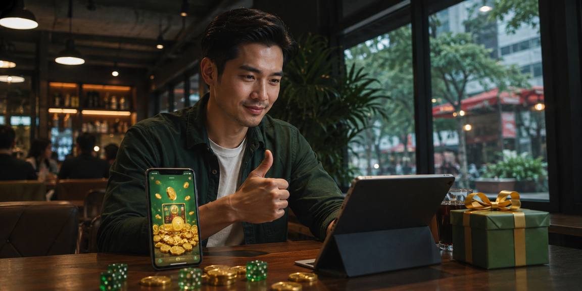 phh3d Hoàn tiền thể thao