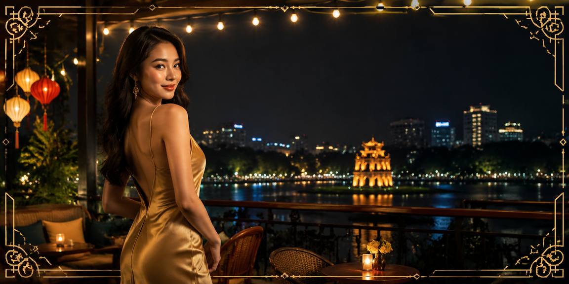 phh3d Casino