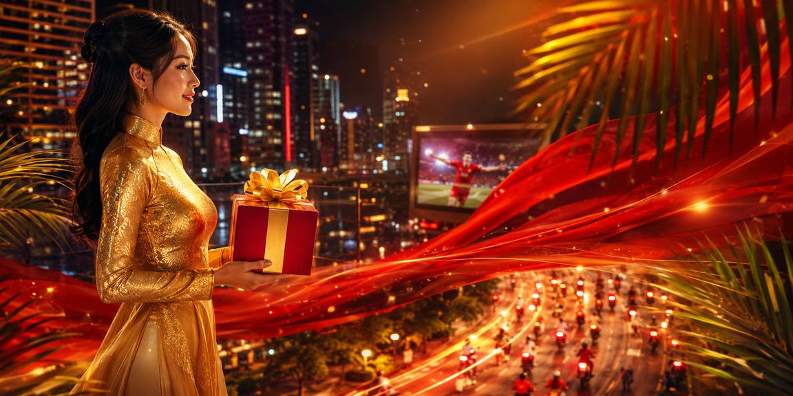 phh3d Dữ liệu của bạn được bảo vệ như thế nào tại phh3d