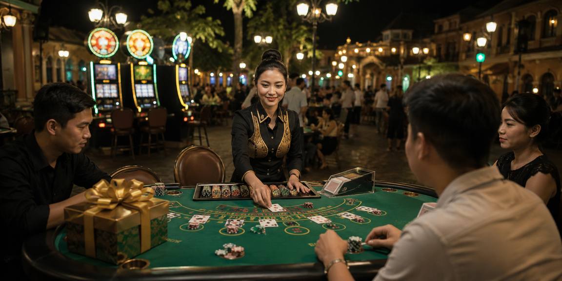 phh3d Cài ứng dụng phh3d trong vài bước
