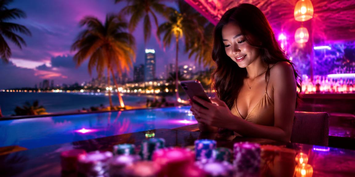 phh3d Tìm câu trả lời nhanh tại đây